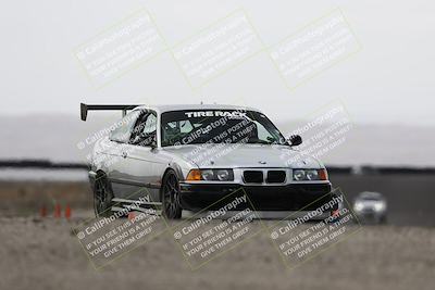 media/May-04-2025-BMW Club of San Diego (Sun) [[f50409f436]]/A group/Turn7/